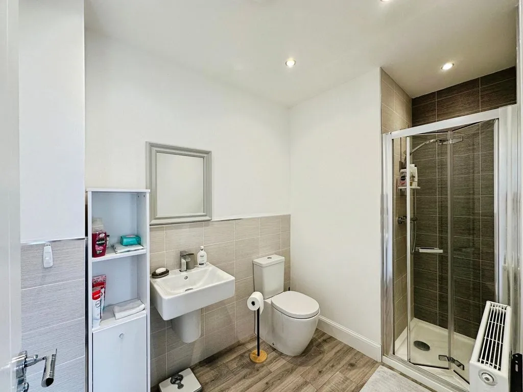 Morpeth NE65 8BQ, NE65, photo 15