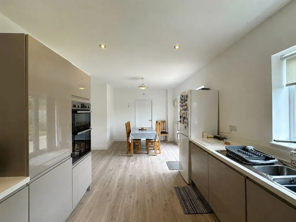 Morpeth NE65 8BQ, NE65, photo 7