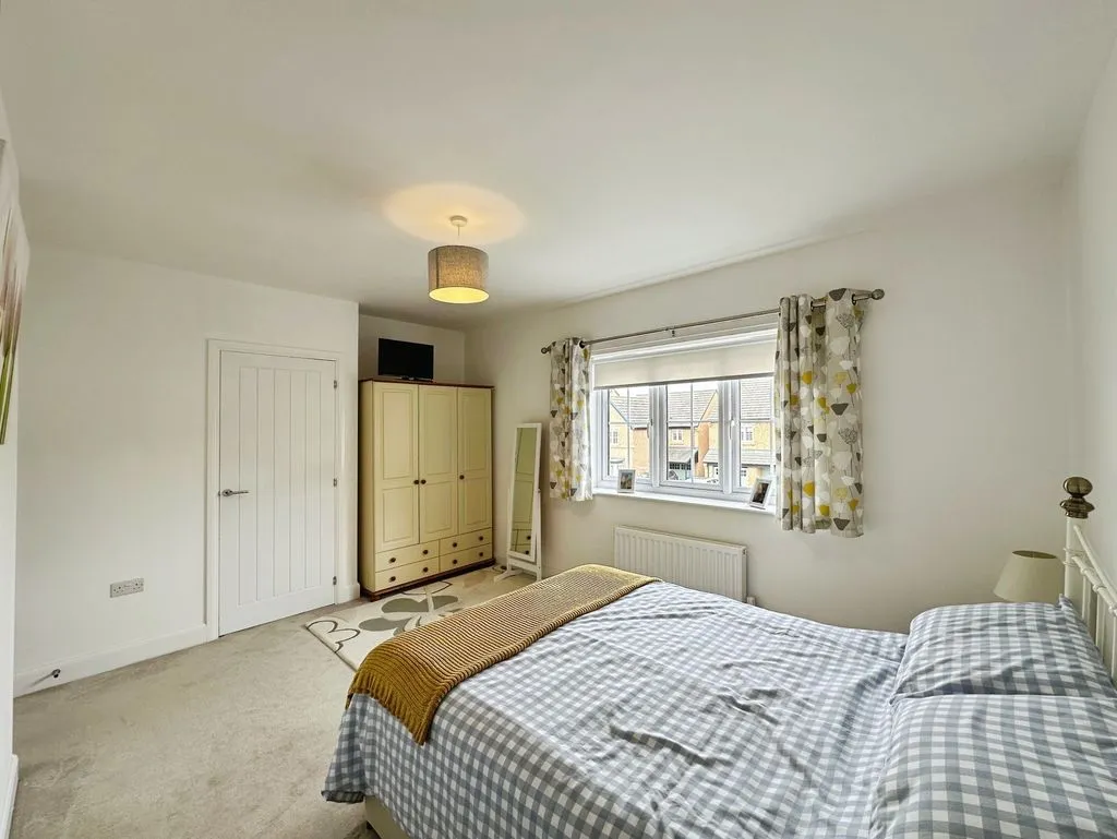 Morpeth NE65 8BQ, NE65, photo 14