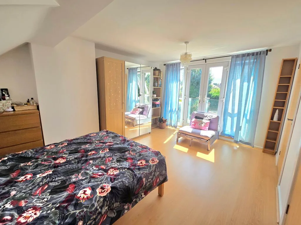 Halton Road, Boldmere, B73, photo 25