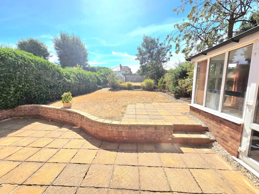 Halton Road, Boldmere, B73, photo 3
