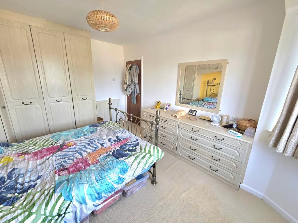 Halton Road, Boldmere, B73, photo 21