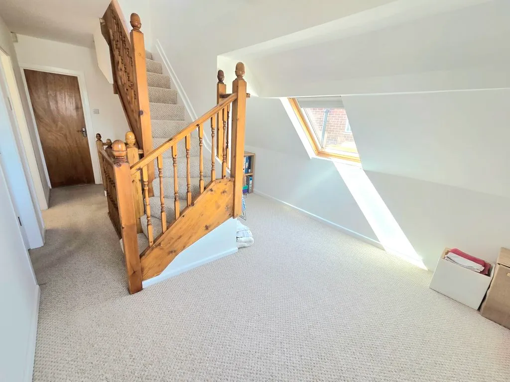 Halton Road, Boldmere, B73, photo 23