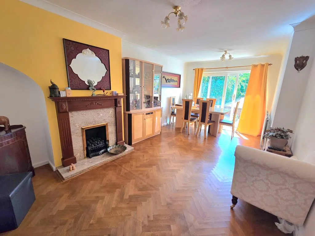 Halton Road, Boldmere, B73, photo 9
