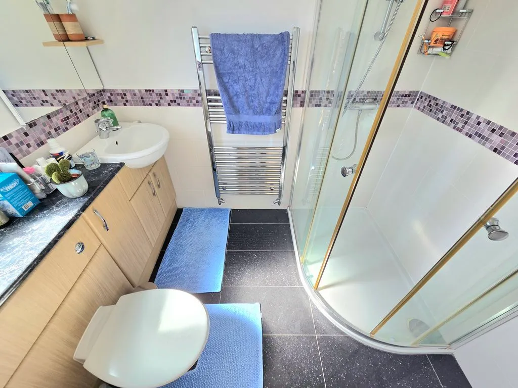 Halton Road, Boldmere, B73, photo 29