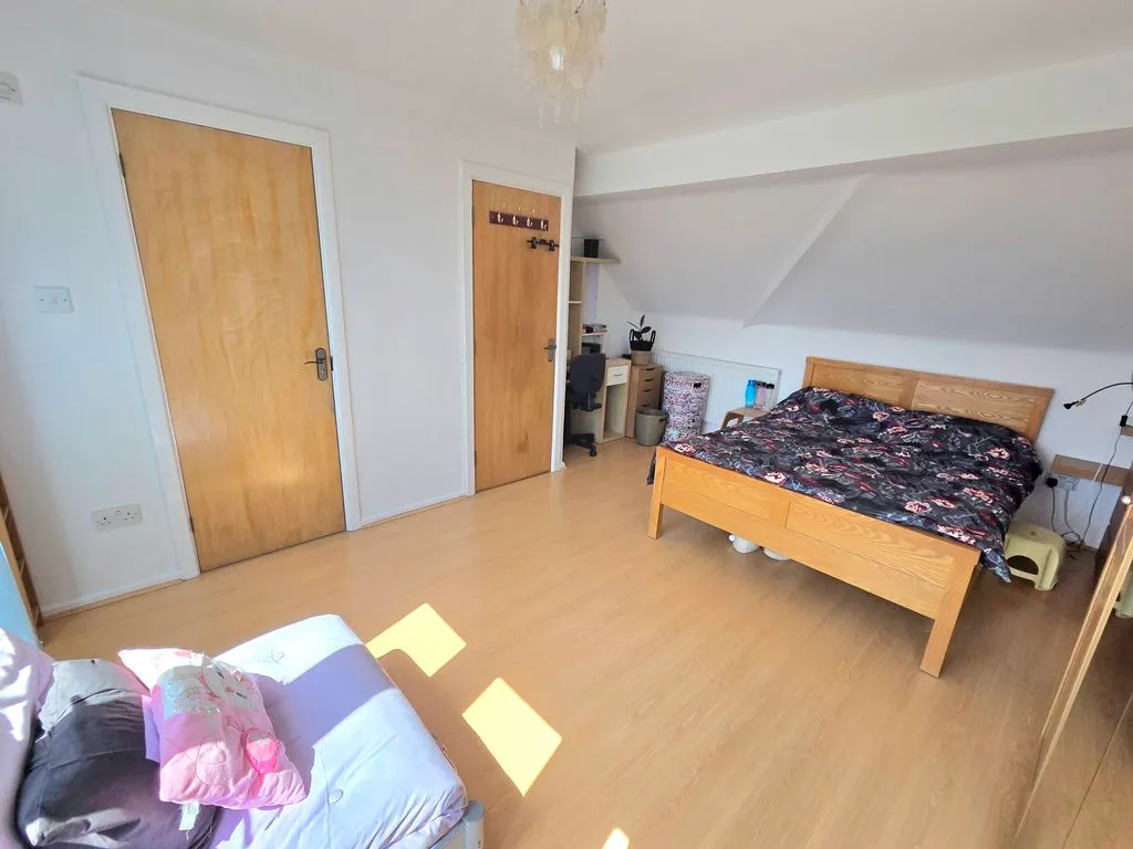 Halton Road, Boldmere, B73, photo 24