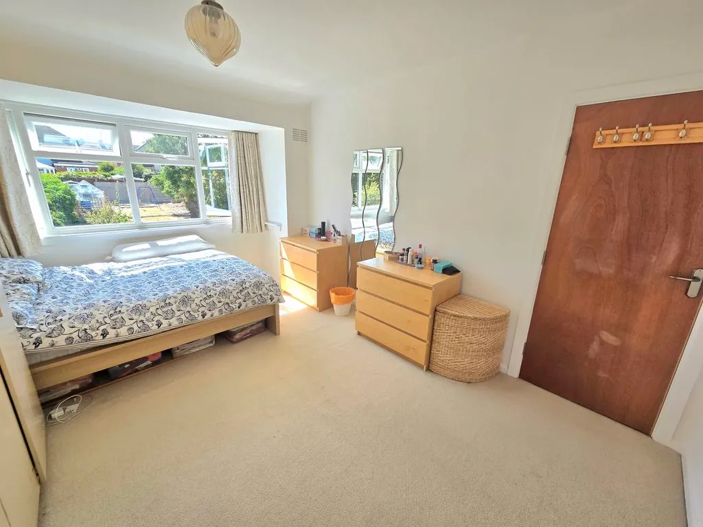 Halton Road, Boldmere, B73, photo 19
