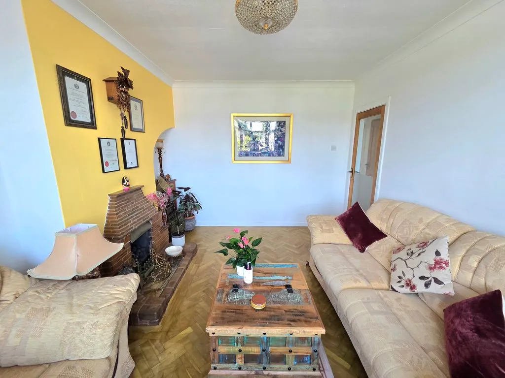 Halton Road, Boldmere, B73, photo 8