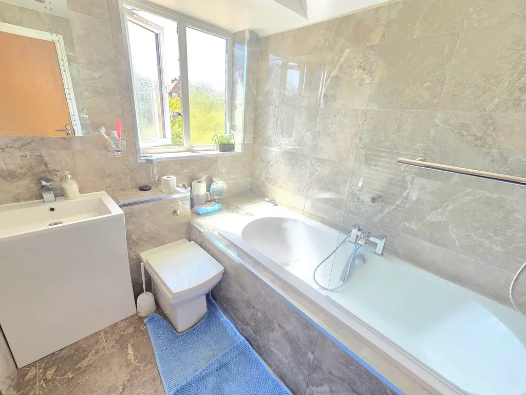 Halton Road, Boldmere, B73, photo 22