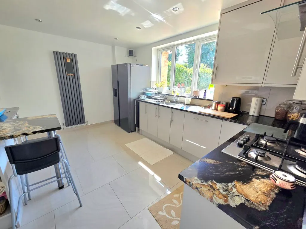 Halton Road, Boldmere, B73, photo 14