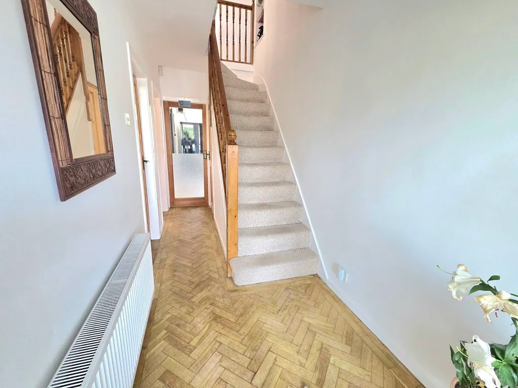 Halton Road, Boldmere, B73, photo 4