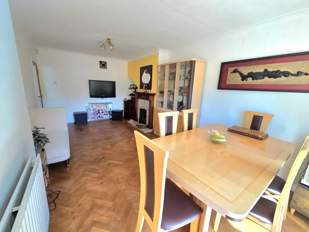 Halton Road, Boldmere, B73, photo 10