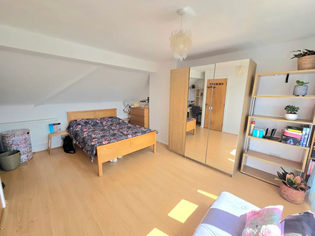Halton Road, Boldmere, B73, photo 26