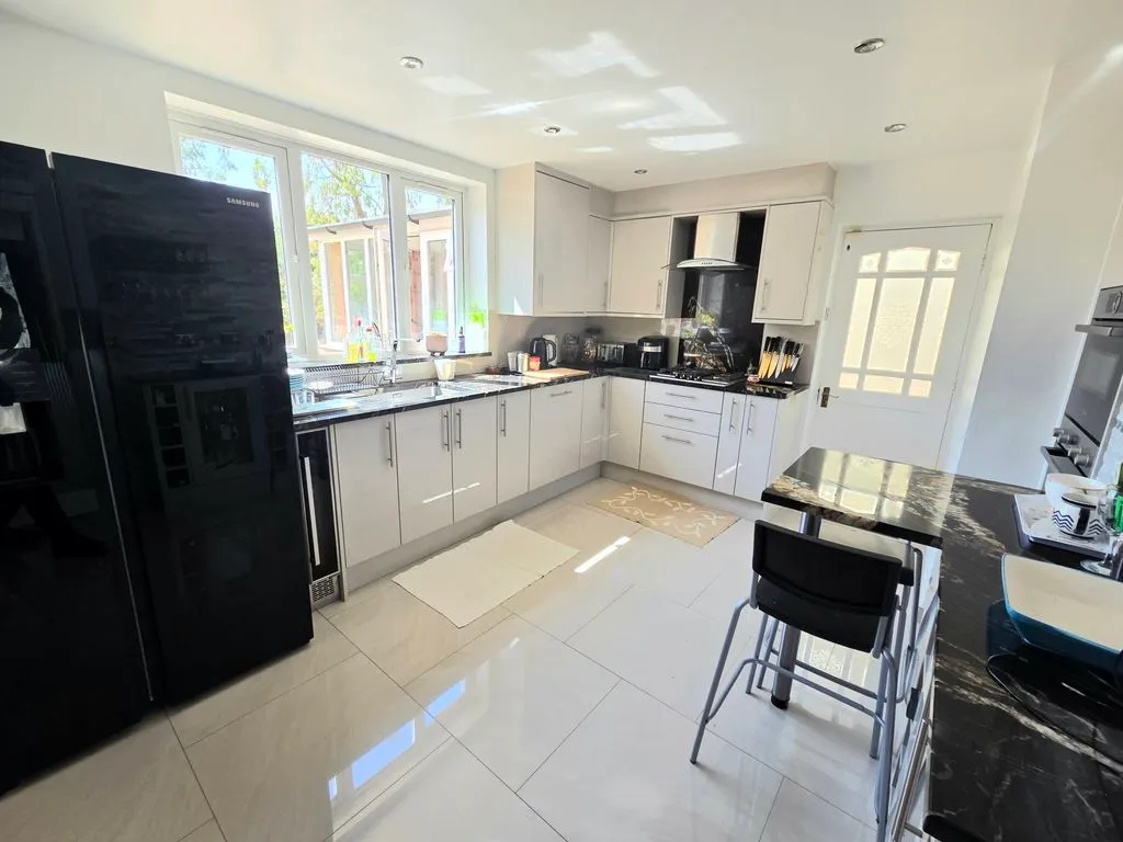 Halton Road, Boldmere, B73, photo 13