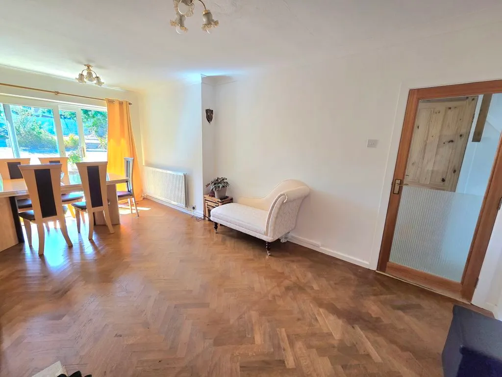 Halton Road, Boldmere, B73, photo 11