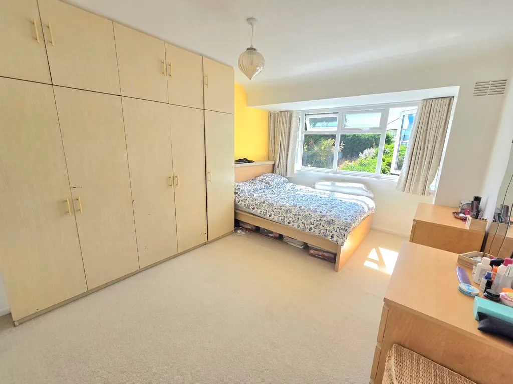 Halton Road, Boldmere, B73, photo 18