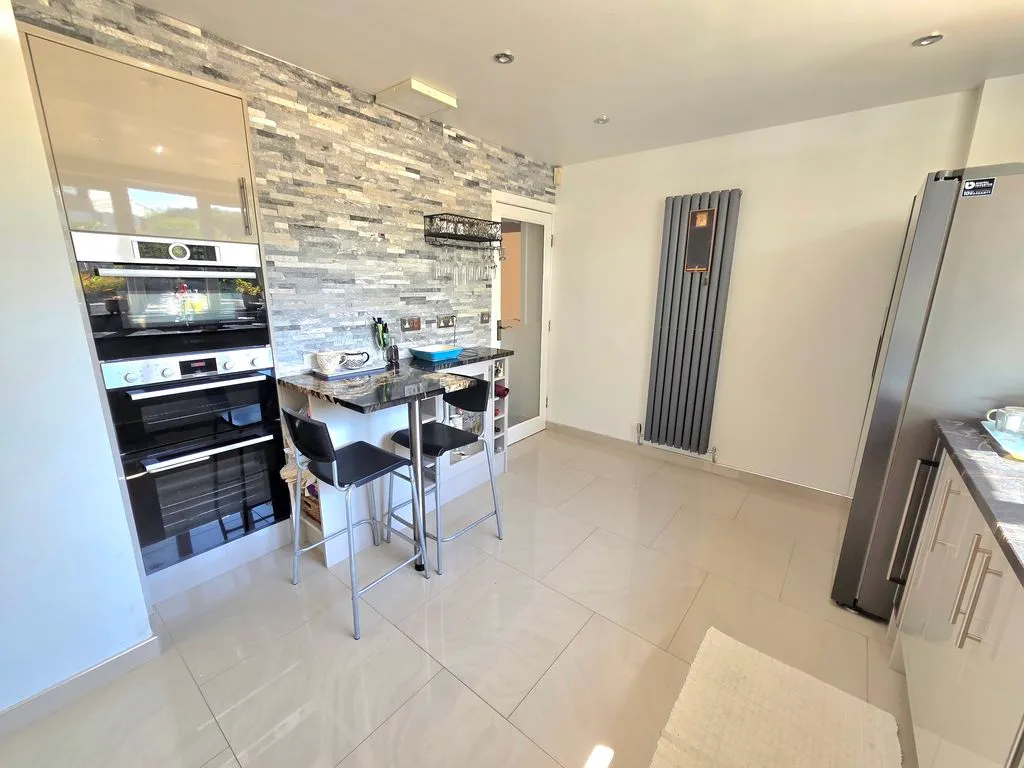 Halton Road, Boldmere, B73, photo 15