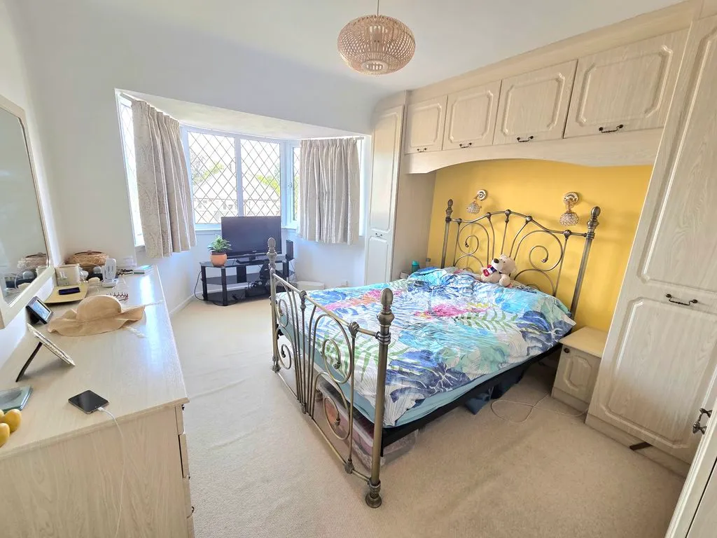 Halton Road, Boldmere, B73, photo 20