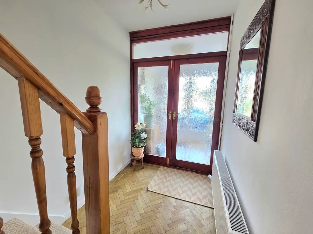 Halton Road, Boldmere, B73, photo 5