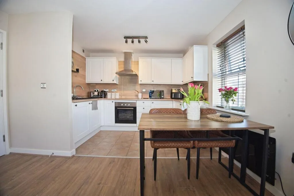 Longacres Bridgend, CF31, photo 6