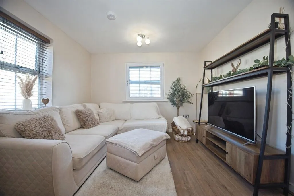 Longacres Bridgend, CF31, photo 3