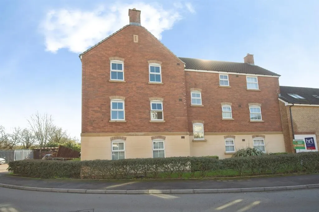 Longacres Bridgend, CF31, photo 18