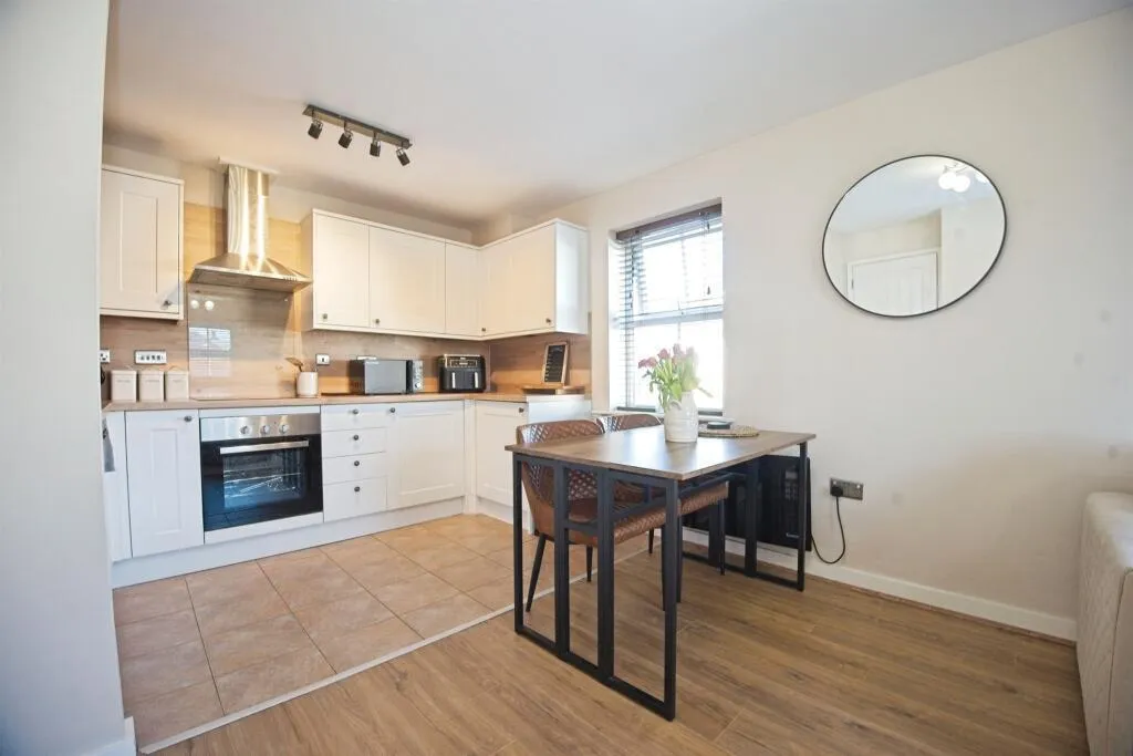 Longacres Bridgend, CF31, photo 5