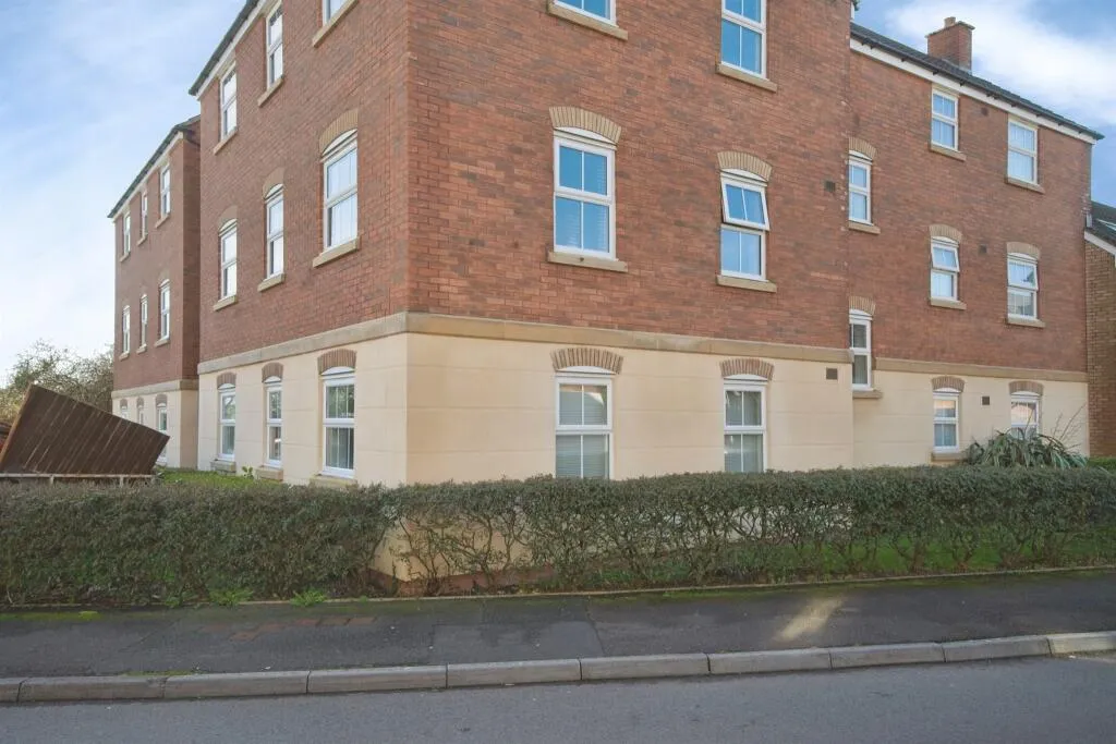 Longacres Bridgend, CF31, photo 17