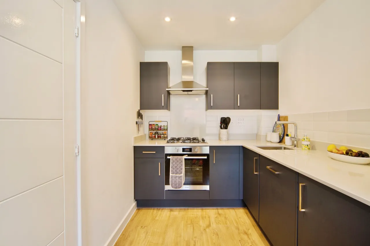 Aspen Road, Cheshunt, EN7, photo 3