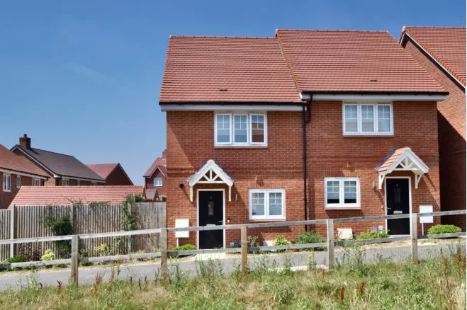Aspen Road, Cheshunt, EN7, photo 4