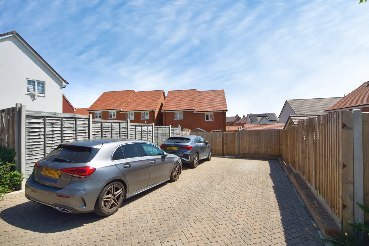 Aspen Road, Cheshunt, EN7, photo 19