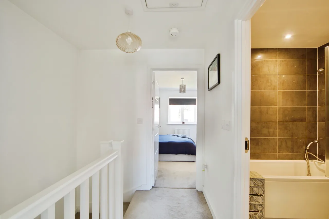 Aspen Road, Cheshunt, EN7, photo 14