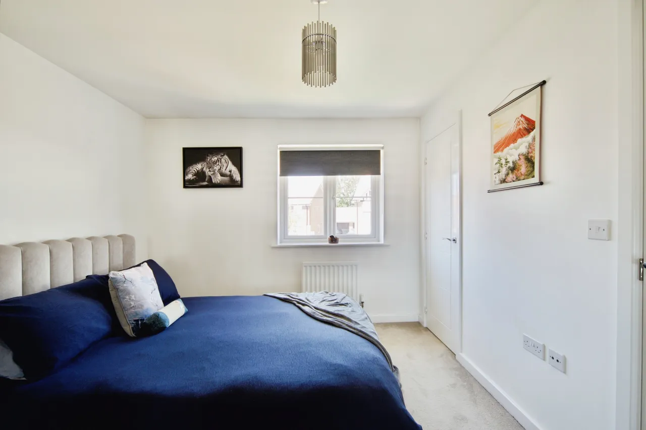 Aspen Road, Cheshunt, EN7, photo 11