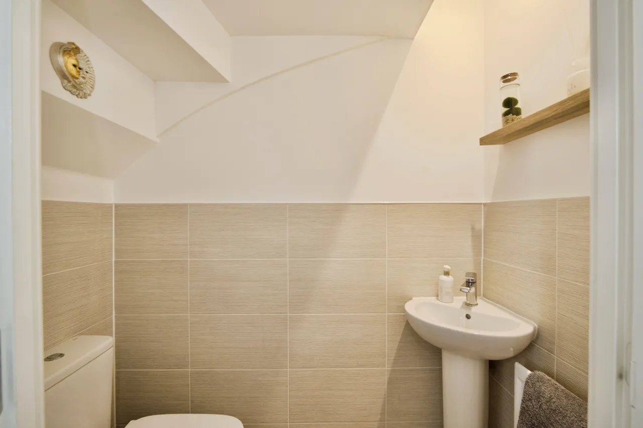 Aspen Road, Cheshunt, EN7, photo 10