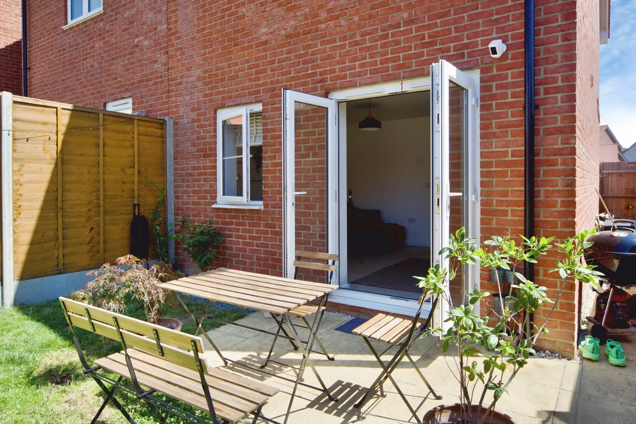 Aspen Road, Cheshunt, EN7, photo 5