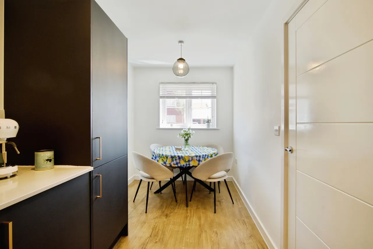 Aspen Road, Cheshunt, EN7, photo 8