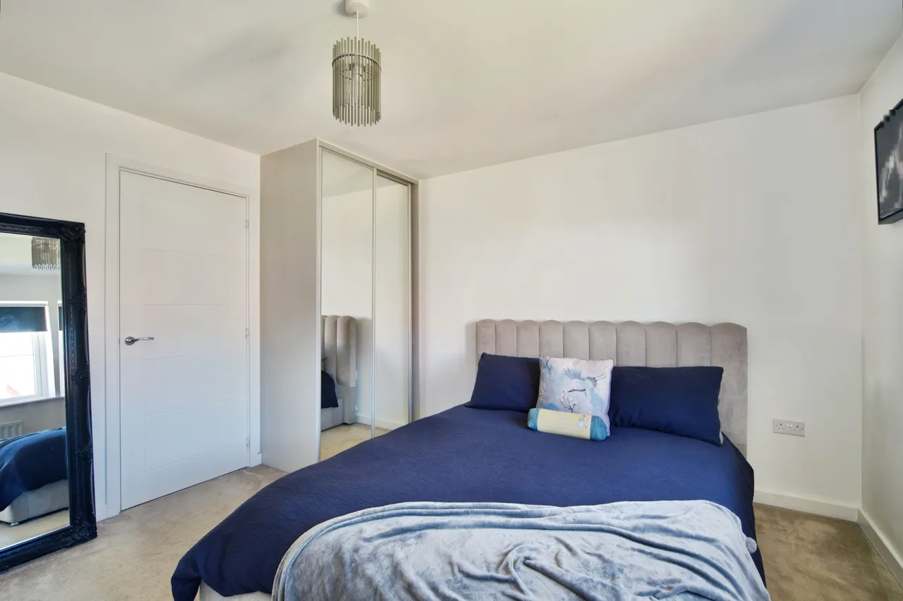 Aspen Road, Cheshunt, EN7, photo 12