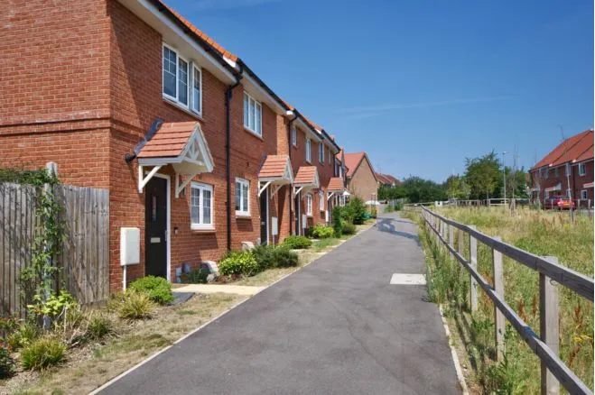 Aspen Road, Cheshunt, EN7, photo 20