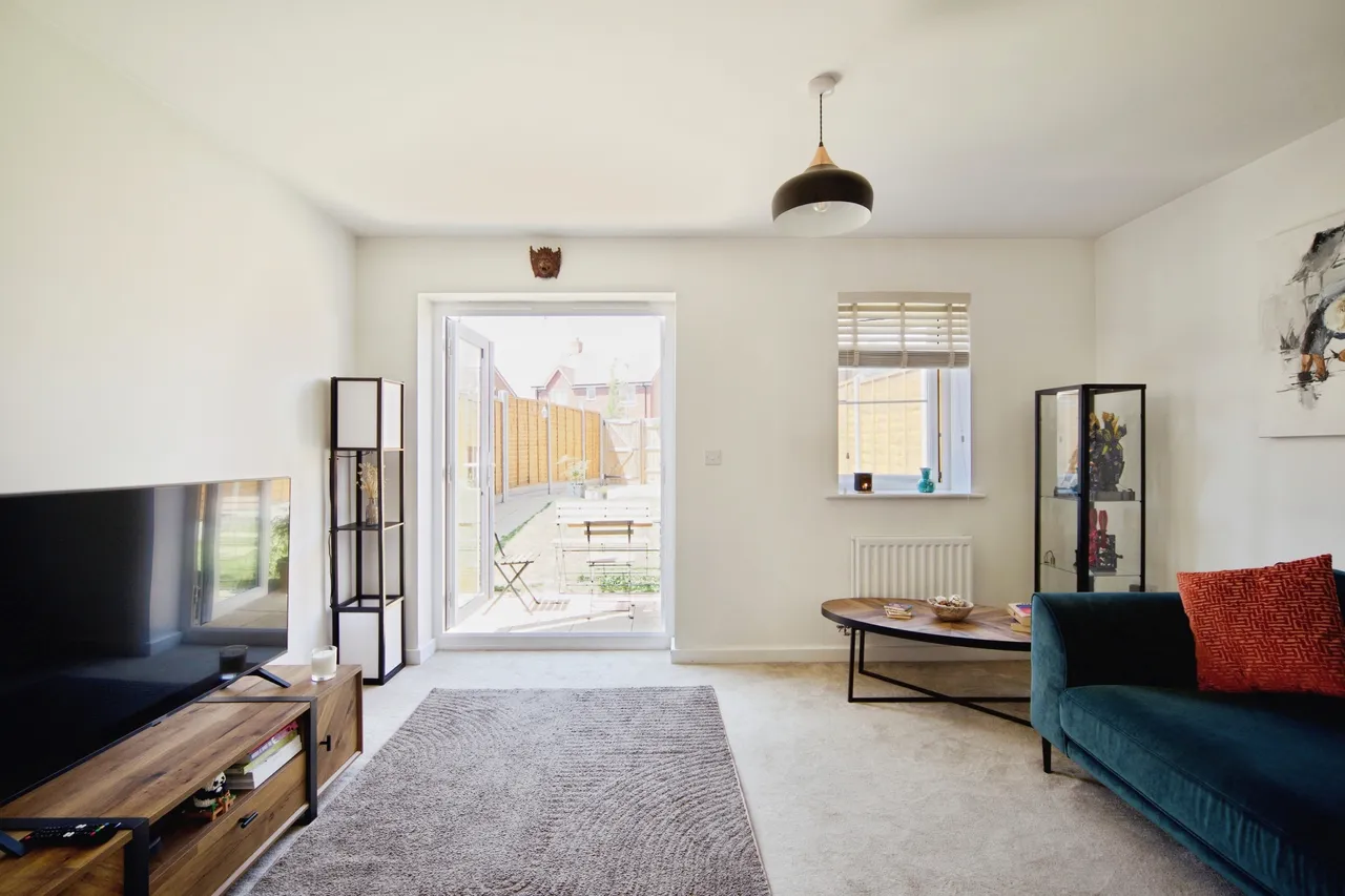 Aspen Road, Cheshunt, EN7, photo 6
