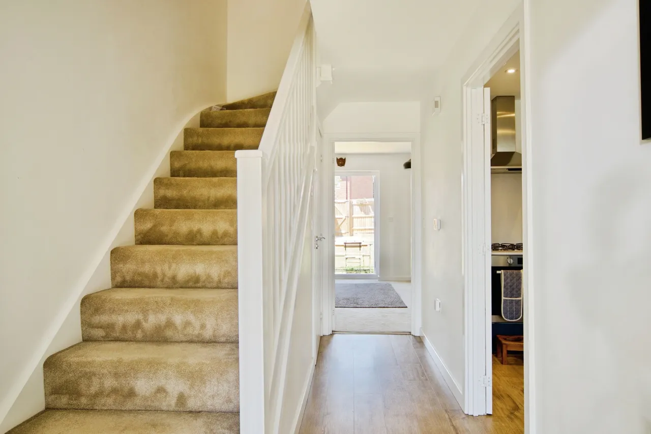 Aspen Road, Cheshunt, EN7, photo 9