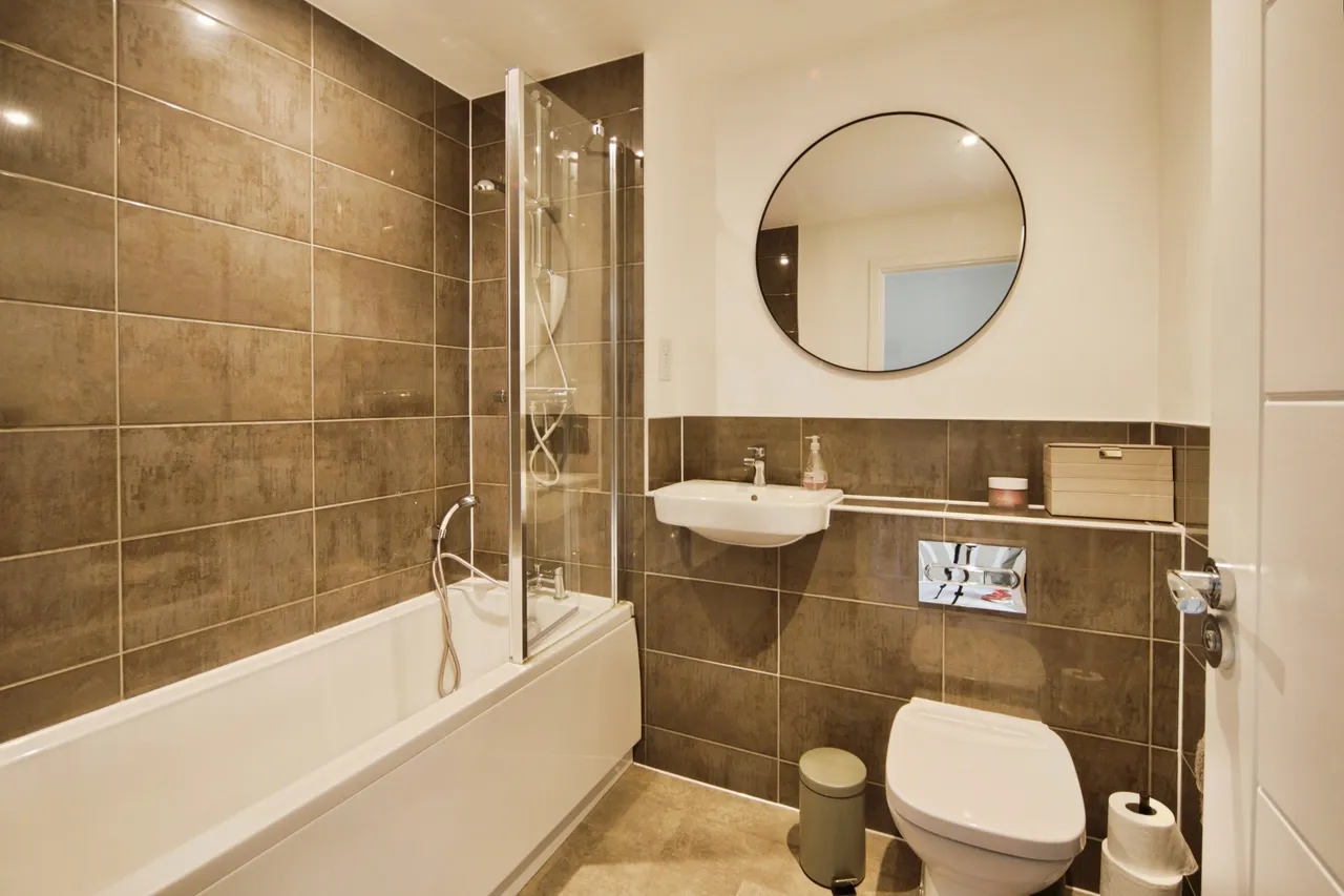 Aspen Road, Cheshunt, EN7, photo 17
