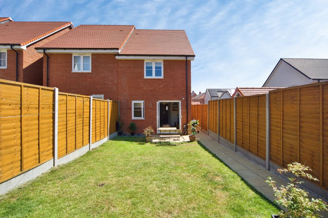 Aspen Road, Cheshunt, EN7, photo 18