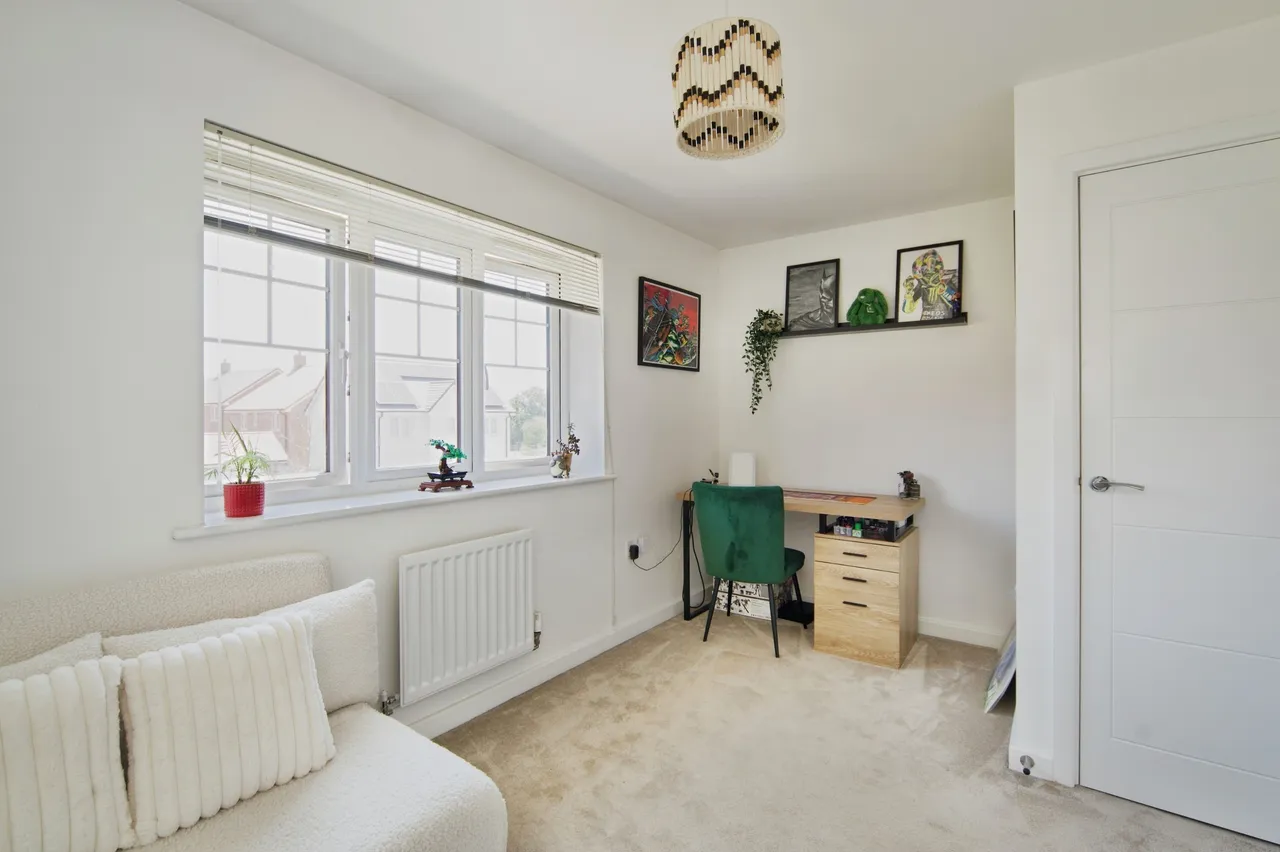 Aspen Road, Cheshunt, EN7, photo 16