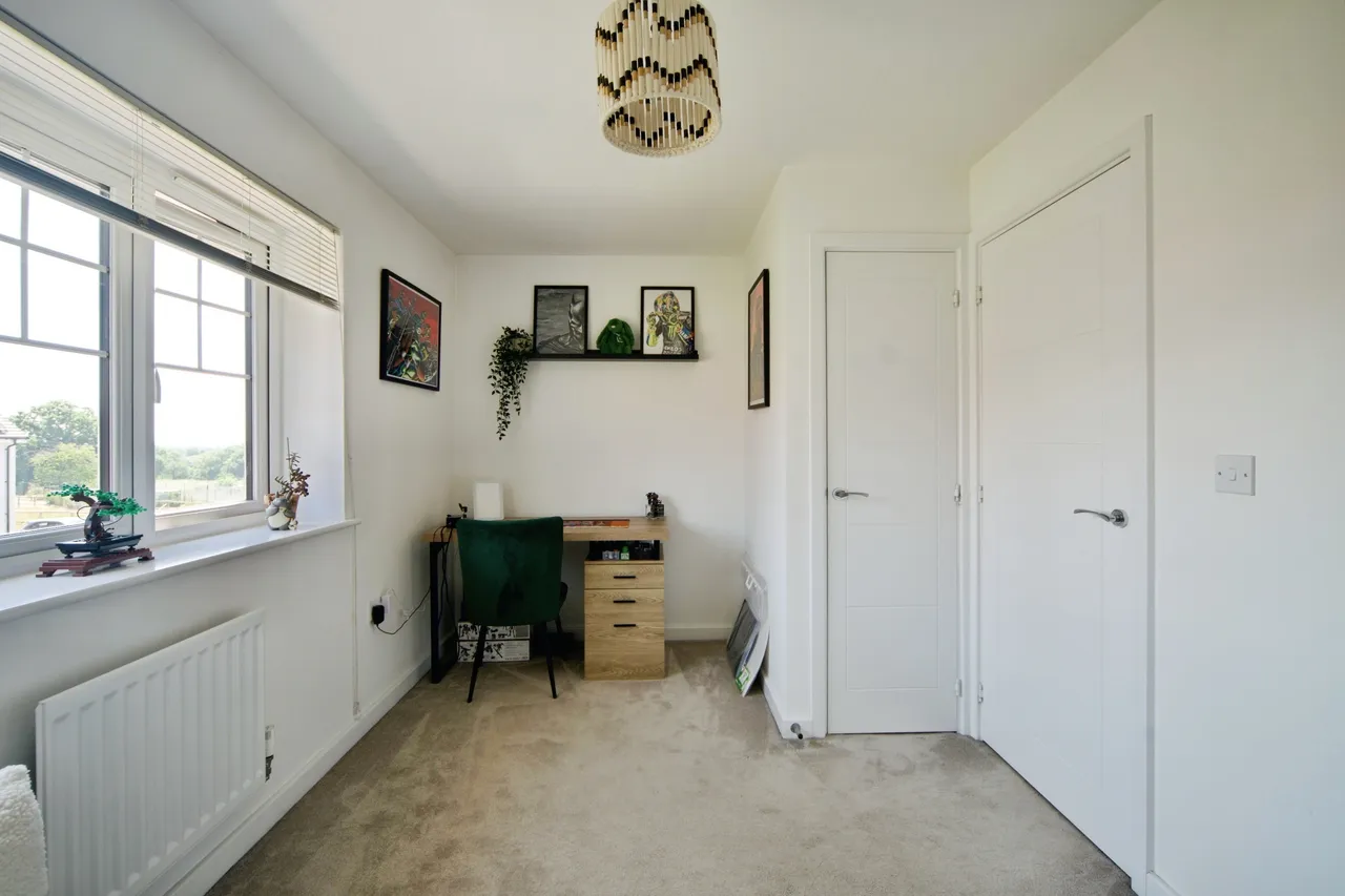 Aspen Road, Cheshunt, EN7, photo 15