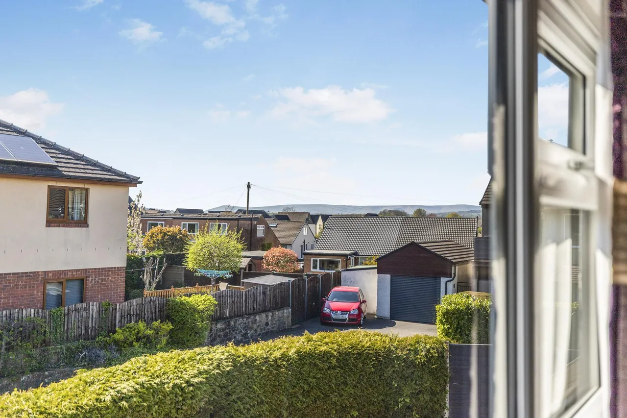 Alderford Close, Clitheroe, BB7, photo 24