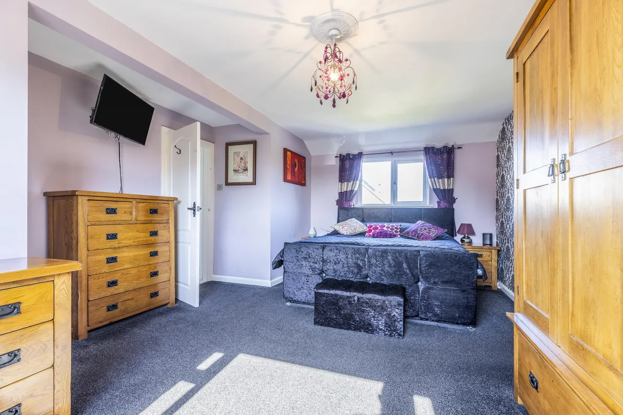 Alderford Close, Clitheroe, BB7, photo 22