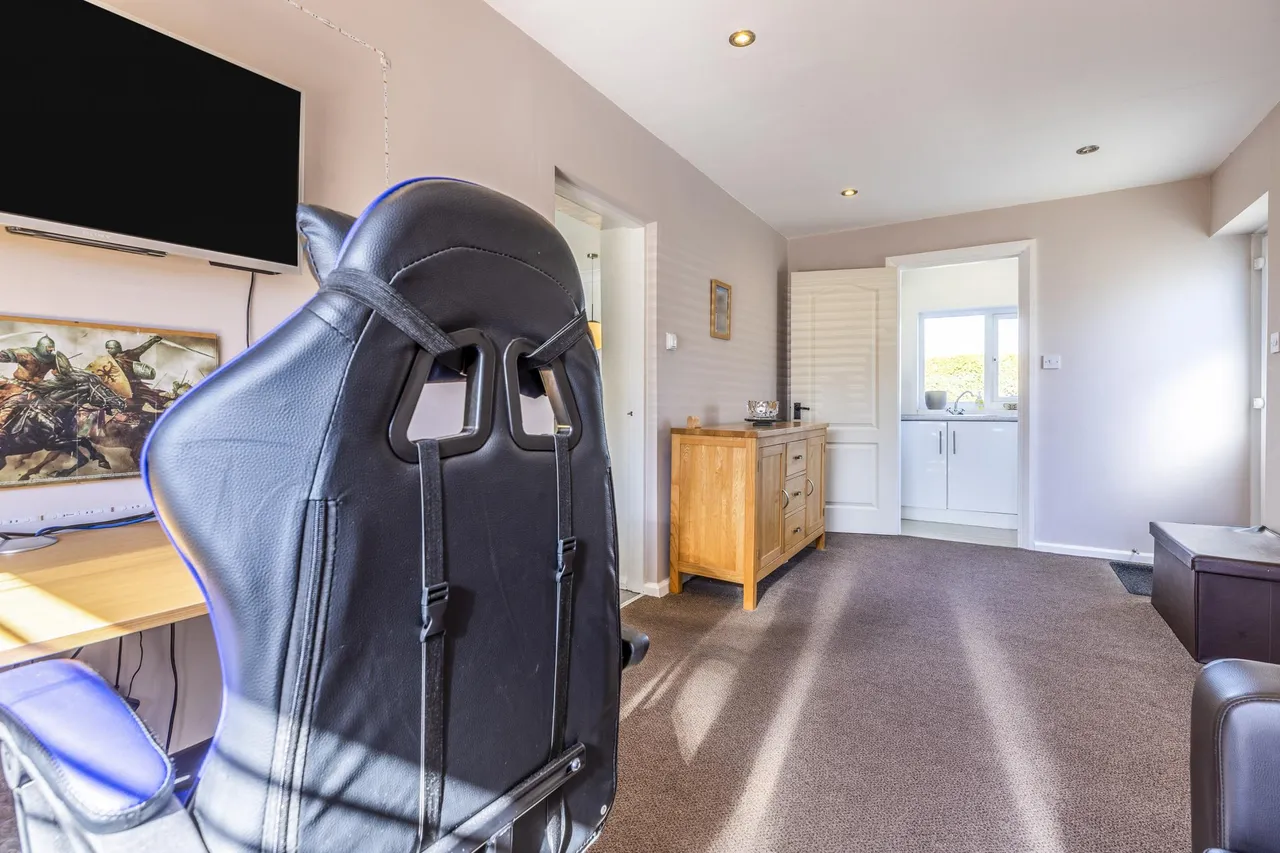 Alderford Close, Clitheroe, BB7, photo 13