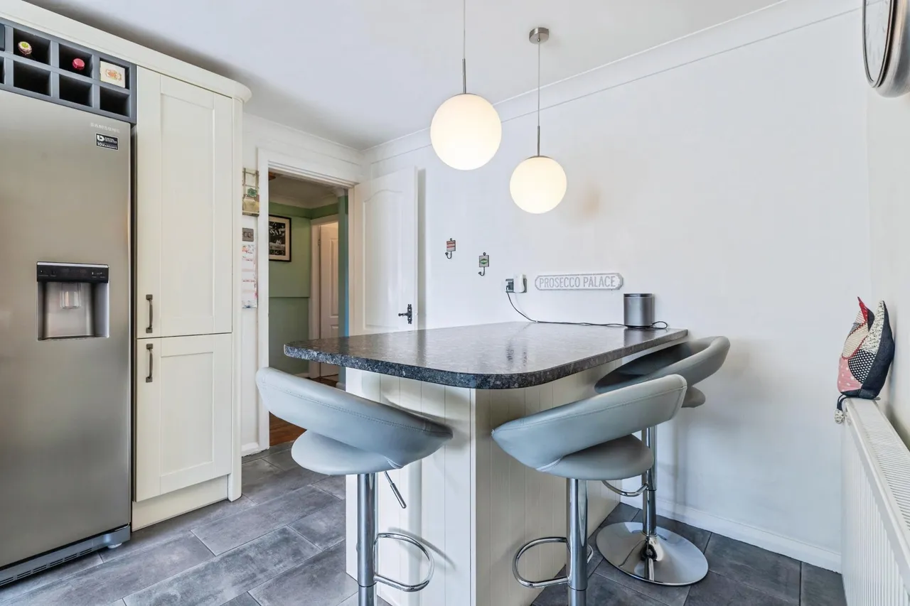 Alderford Close, Clitheroe, BB7, photo 11