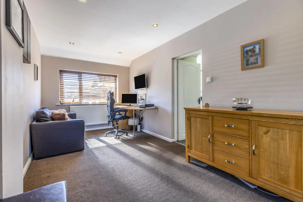 Alderford Close, Clitheroe, BB7, photo 14