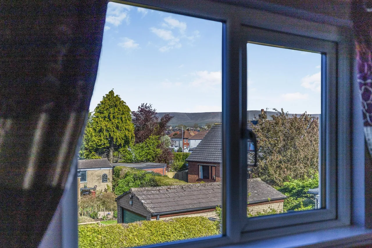 Alderford Close, Clitheroe, BB7, photo 23